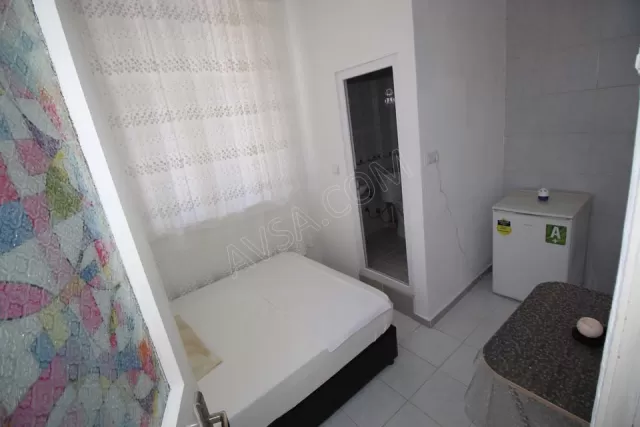 Dicle Daire genel fotoğrafı 8