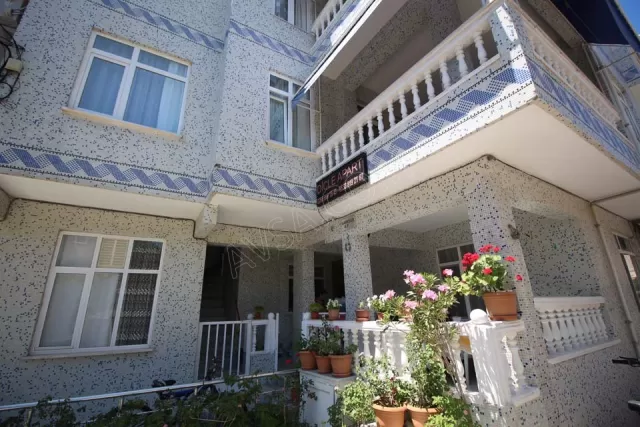 Dicle Daire genel fotoğrafı 1