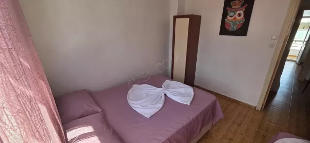 Dikmen Apart fotoğraf 3