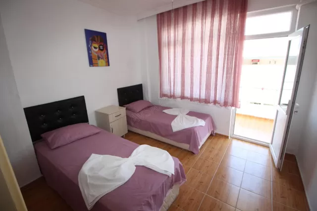 Dikmen Apart genel fotoğrafı 16