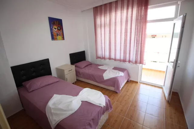 Dikmen Apart genel fotoğrafı 17