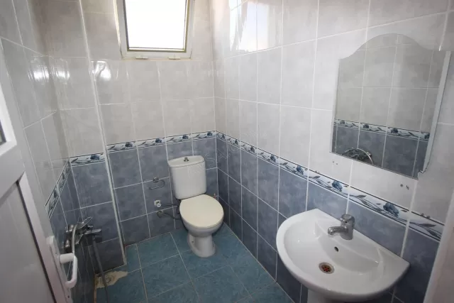 Dikmen Apart genel fotoğrafı 24