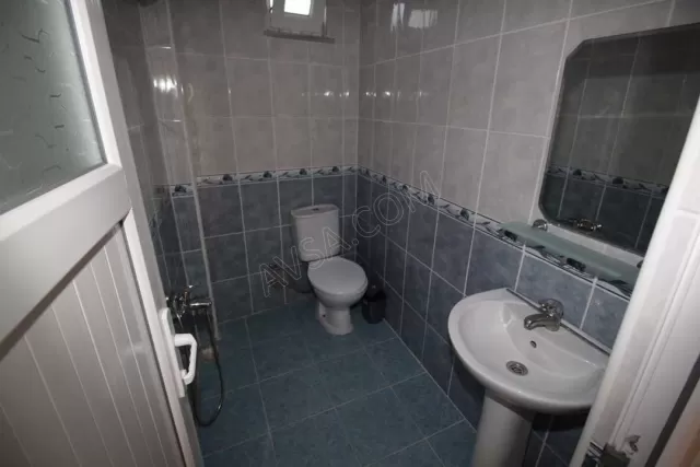Dikmen Suit genel fotoğrafı 13