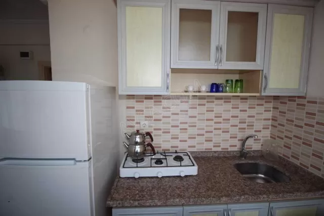 Dikmen Suit genel fotoğrafı 9