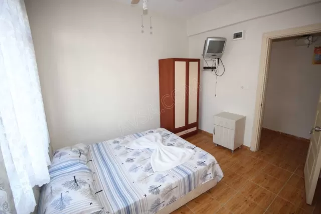 Dikmen Suit genel fotoğrafı 16