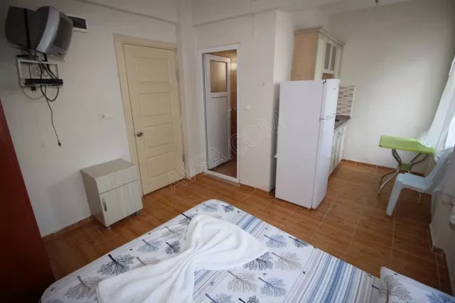Dikmen Suit genel fotoğrafı 18