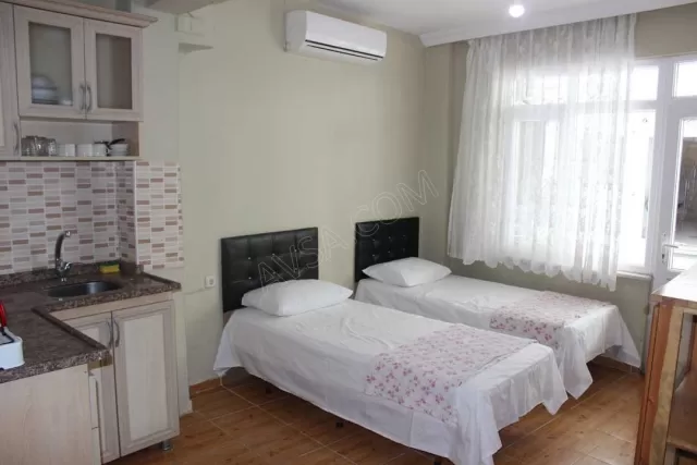Dikmen Suit genel fotoğrafı 23