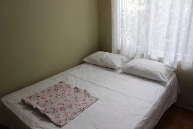 Dikmen Suit genel fotoğrafı 24