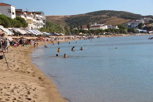 Dikmen Suit genel fotoğrafı 21