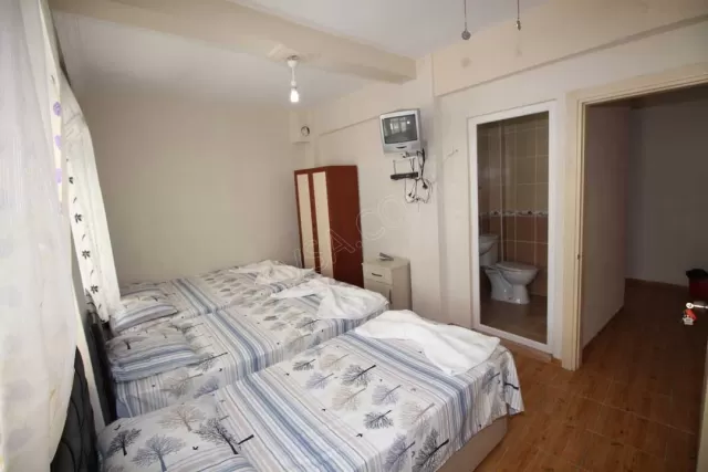 Dikmen Suit genel fotoğrafı 25