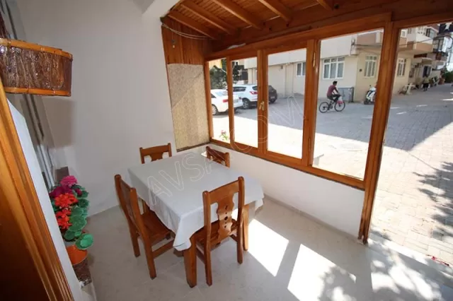 Dilay Anne Daire fotoğraf 2