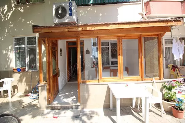 Dilay Anne Daire fotoğraf 3