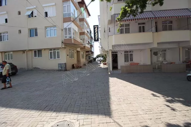 Dilay Anne Daire fotoğraf 4
