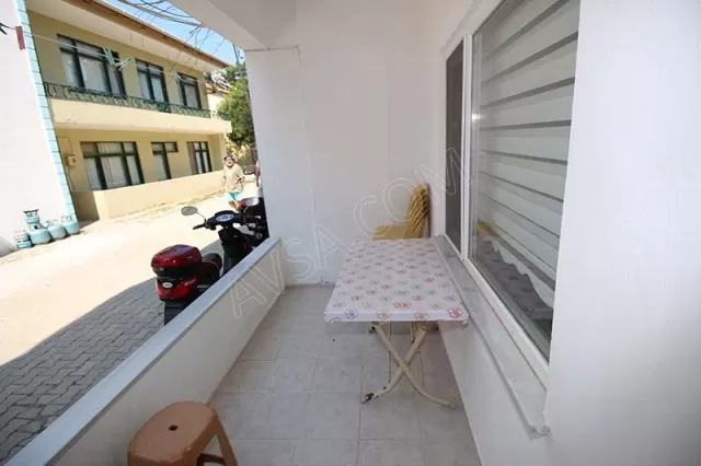 Dilay Giriş Daire fotoğraf 2