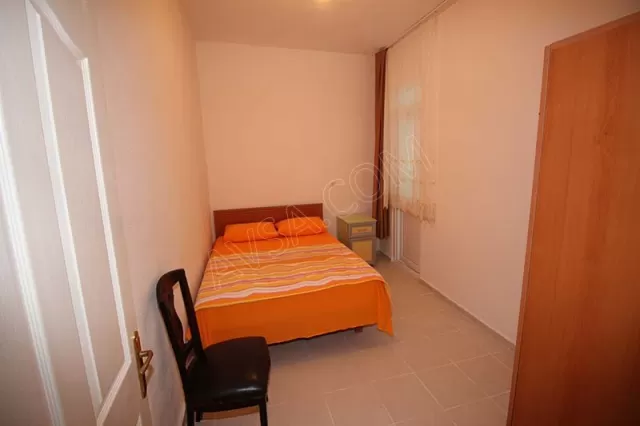 Dilay Giriş Daire fotoğraf 3
