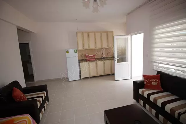 Dilay Giriş Daire genel fotoğrafı 6