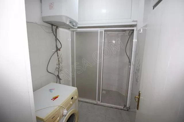 Dilay Giriş Daire genel fotoğrafı 8