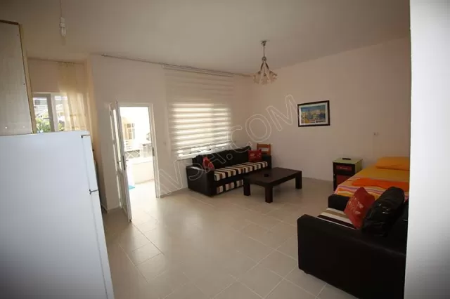 Dilay Giriş Daire genel fotoğrafı 9
