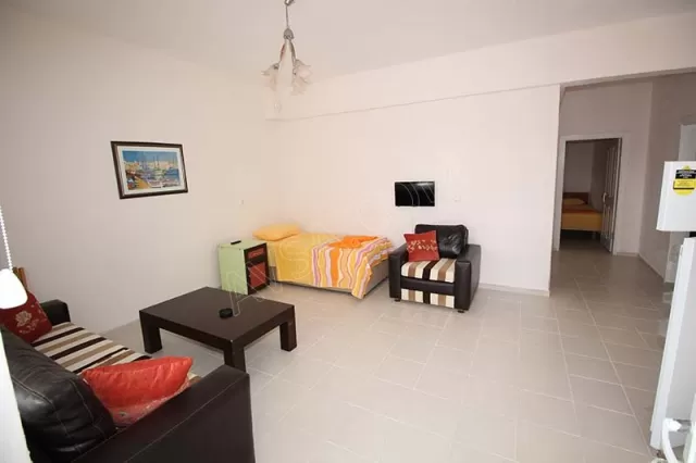 Dilay Giriş Daire genel fotoğrafı 1
