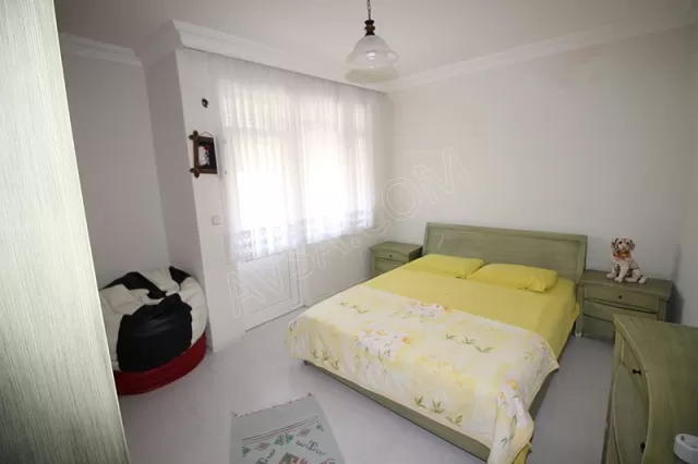 Dilay Suit fotoğraf 3