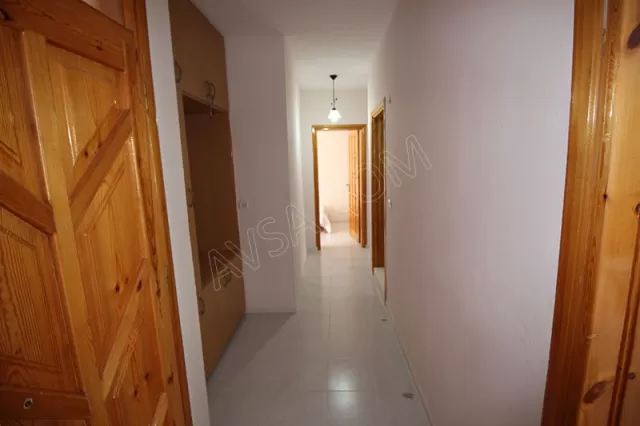 Dilay Suit fotoğraf 4