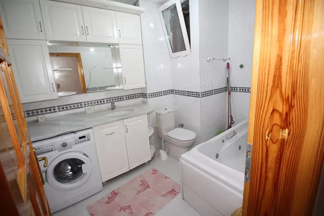 Dilay Suit fotoğraf 5