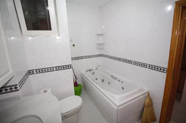 Dilay Suit genel fotoğrafı 6