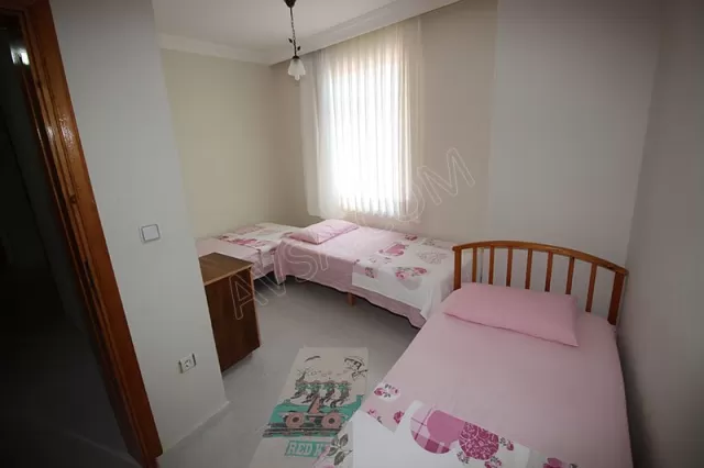 Dilay Suit genel fotoğrafı 7
