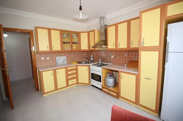 Dilay Suit genel fotoğrafı 8