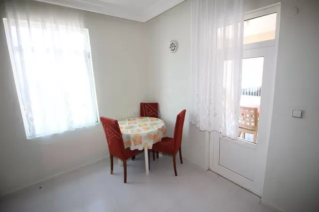 Dilay Suit genel fotoğrafı 9