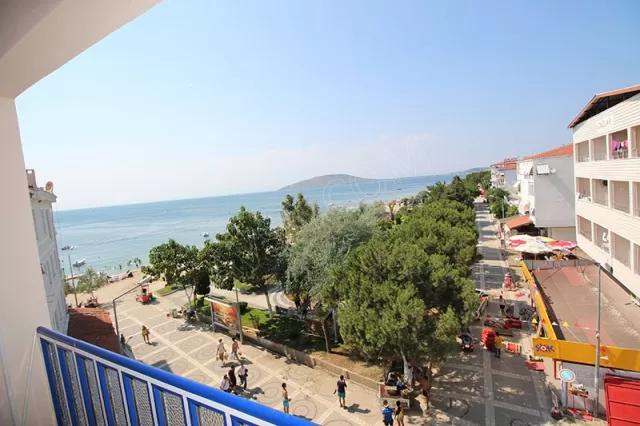 Dilay Suit genel fotoğrafı 10