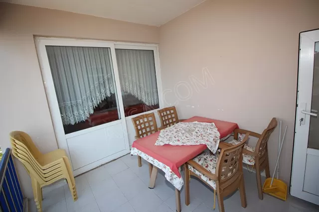 Dilay Suit genel fotoğrafı 12