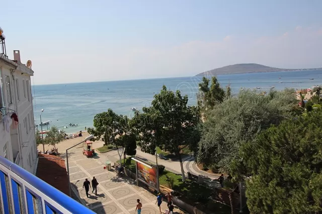 Dilay Suit genel fotoğrafı 1