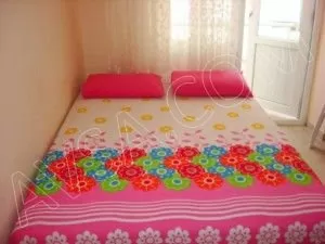 Doğa Uzuner Apart fotoğraf 5