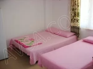 Doğa Uzuner Apart genel fotoğrafı 7