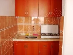 Doğa Uzuner Apart genel fotoğrafı 9