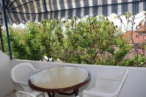Doğan Apart Motel fotoğraf 4