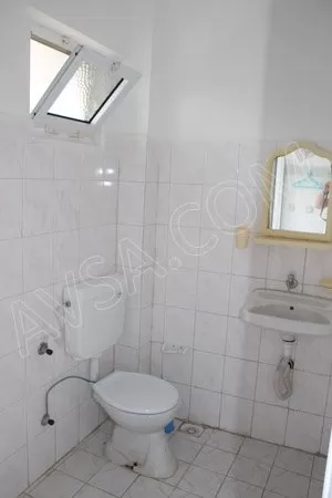 Doğan Apart Motel genel fotoğrafı 8