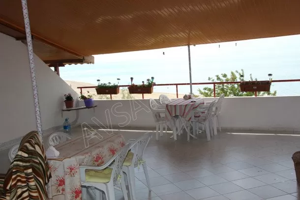 Doğan Apart Motel genel fotoğrafı 14