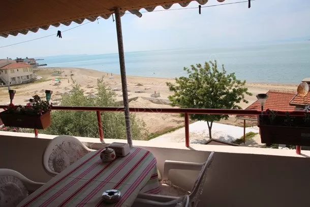 Doğan Apart Motel genel fotoğrafı 15