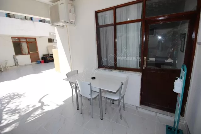 Doğan Apart genel fotoğrafı 8
