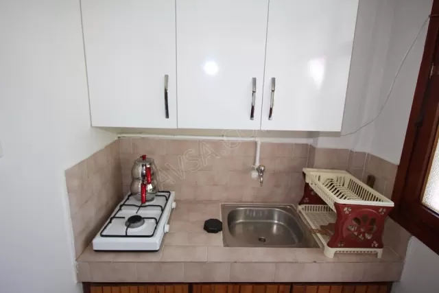Doğan Apart genel fotoğrafı 12