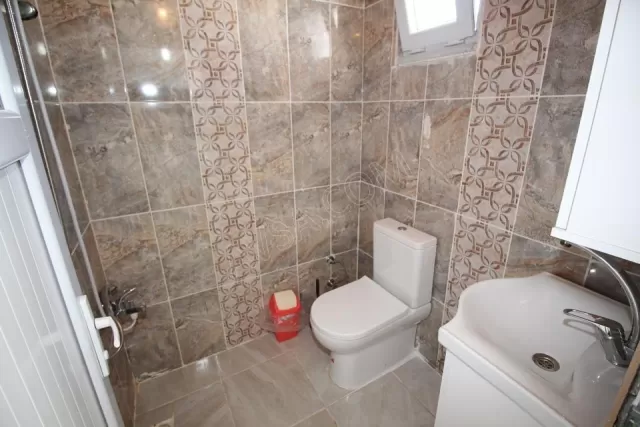 Doğan Apart genel fotoğrafı 20