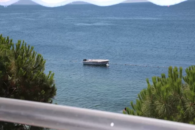 Dokuz Altı Apart fotoğraf 2