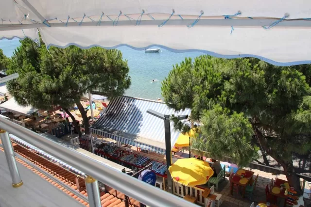 Dokuz Altı Apart fotoğraf 3