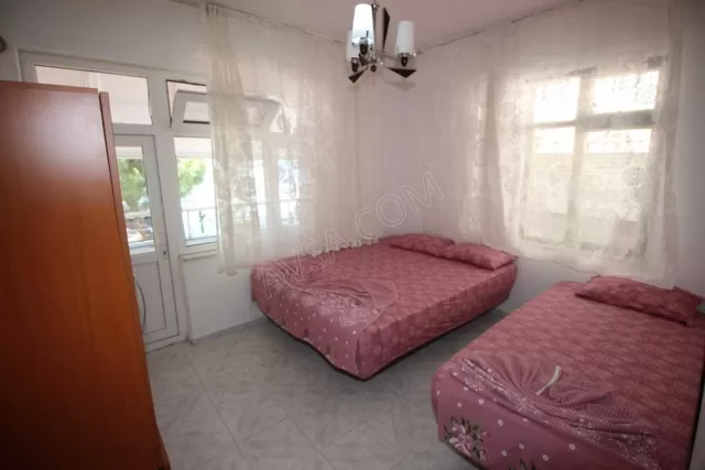 Dokuz Altı Apart genel fotoğrafı 6