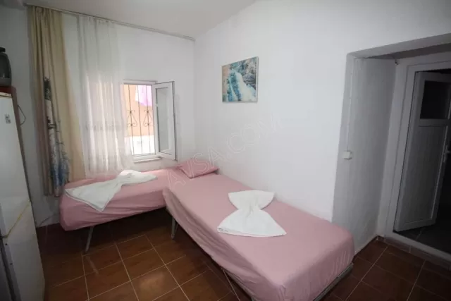 Dokuz Altı Apart genel fotoğrafı 7