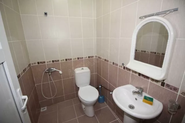 Dokuz Altı Apart genel fotoğrafı 8