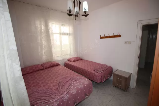 Dokuz Altı Apart genel fotoğrafı 13