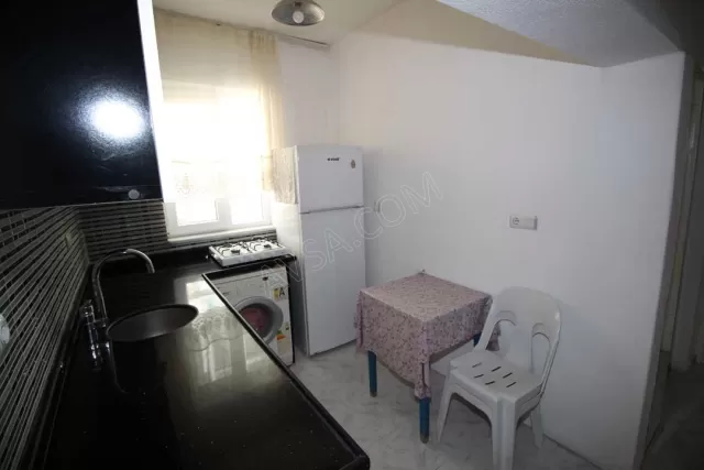 Dokuz Altı Apart genel fotoğrafı 14